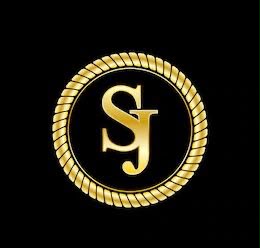 SJ logo